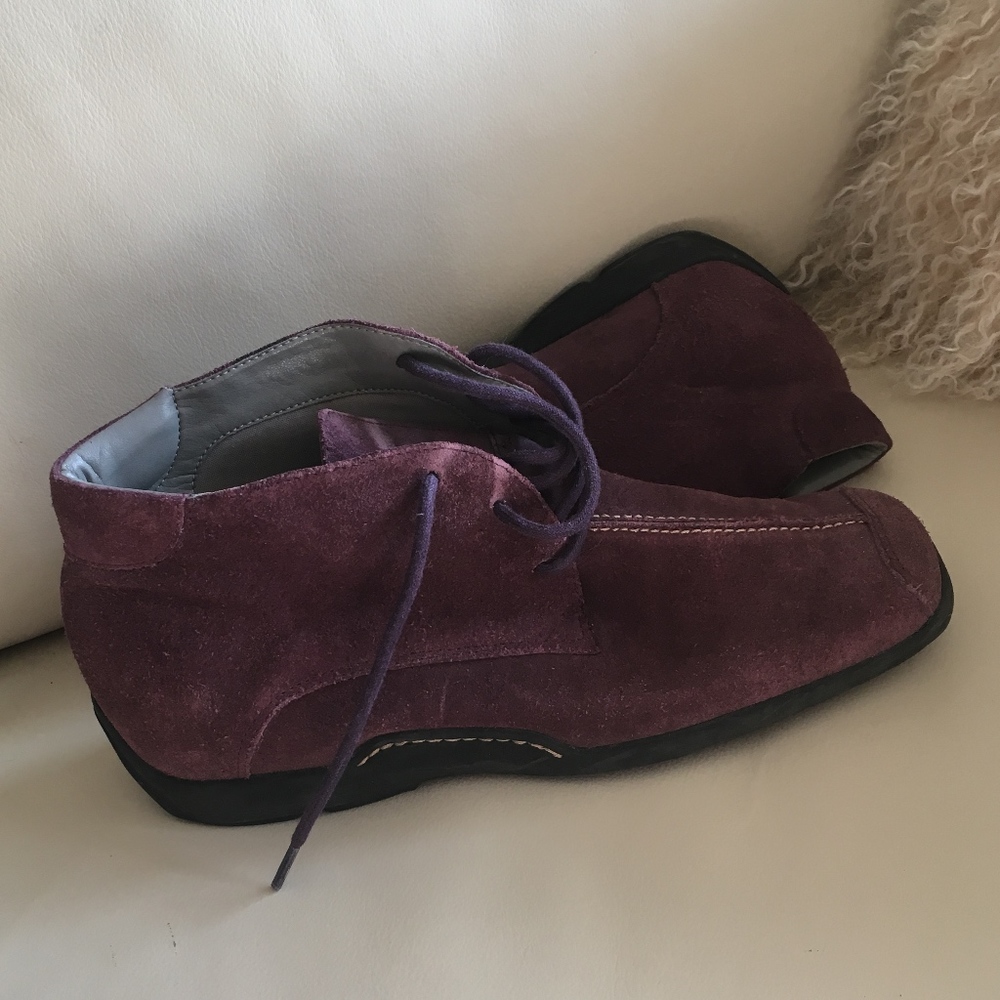 AEROSOLES/Boots